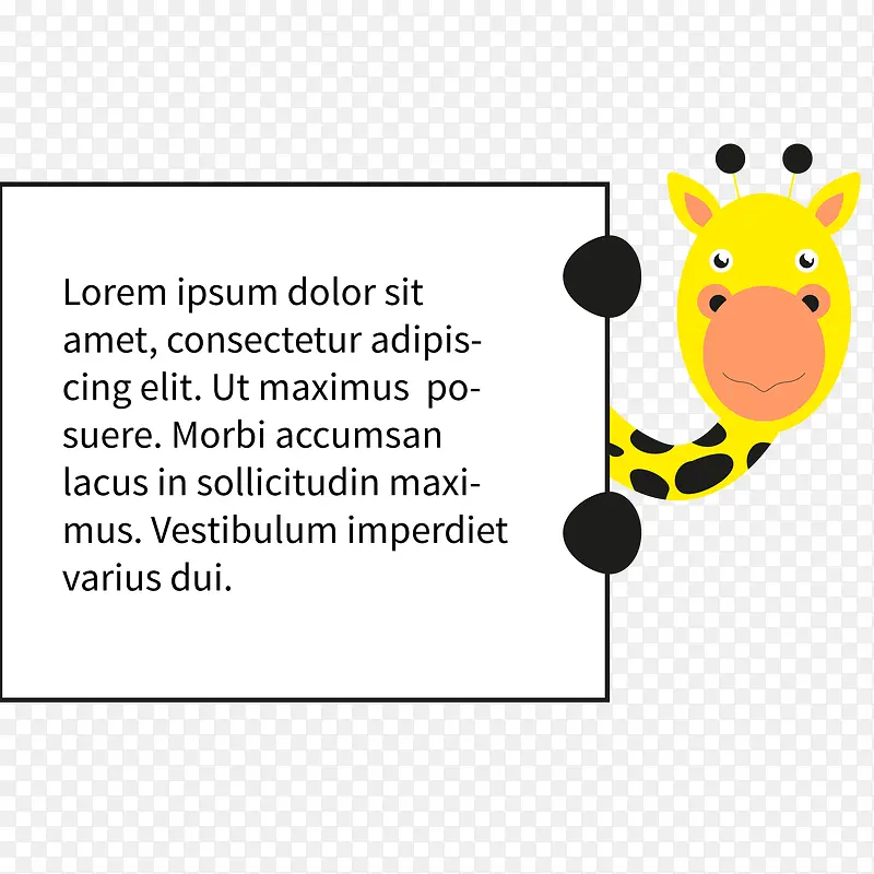 ��ͨ����¹װ�α߿�-������