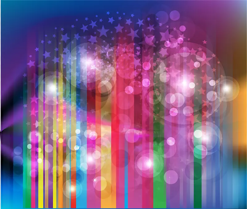 ʸ����ɫ�����ز�-������