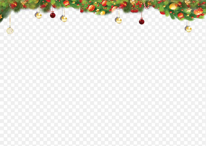 ���ձ���-������