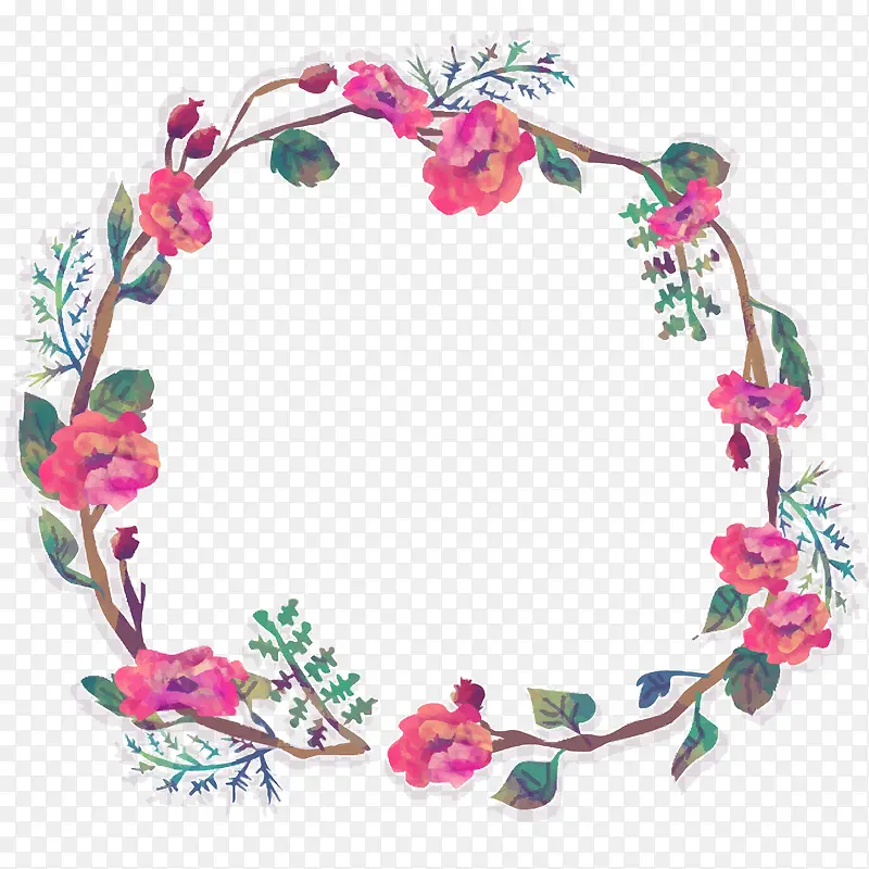 ����ļ������廭ʸ���ز�-������