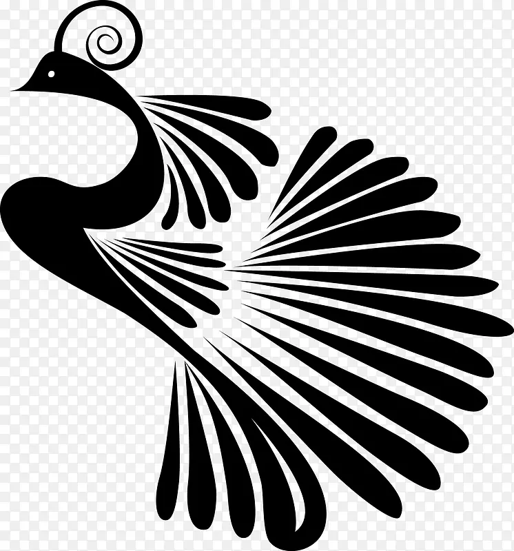 ��˴����Ӱʸ��ͼ-������