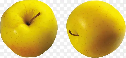 ˮ��ƻ��-������