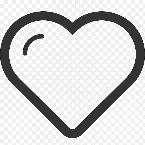 ����ͼ�����������ֽ-�������-������