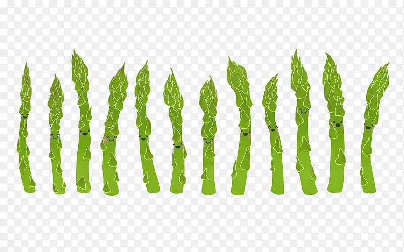 ��ͨ�ֻ�����-������