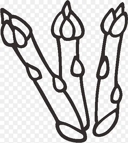 �ֻ��߲�-������