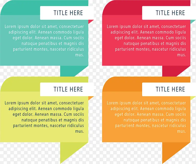 ��ʶԻ�����ͼ��-������