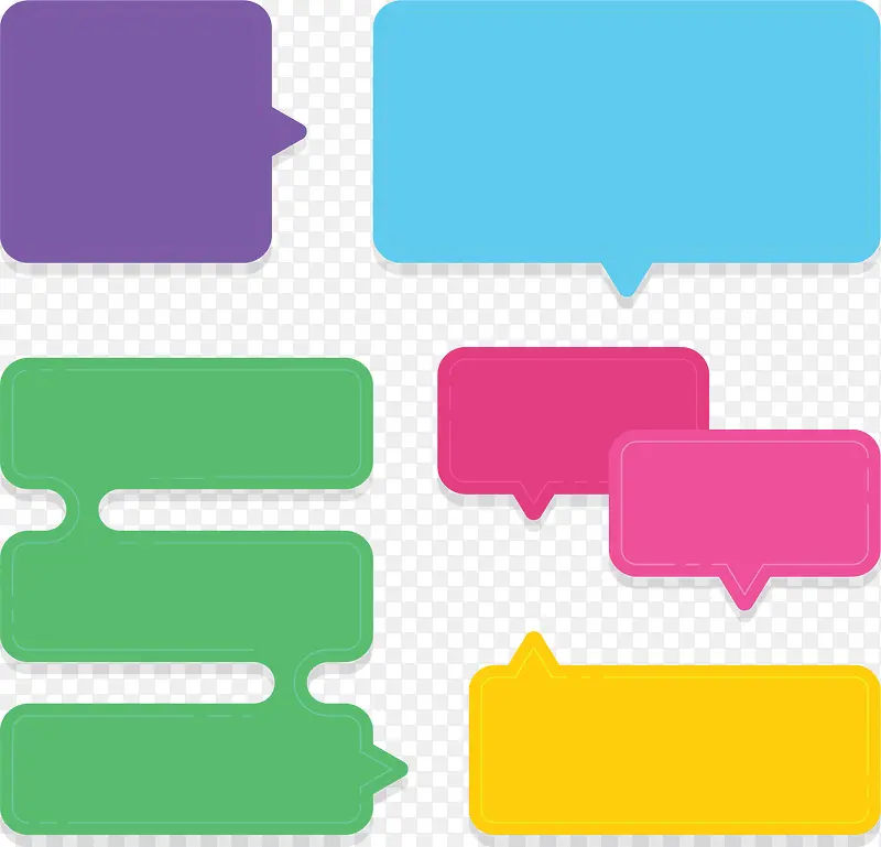 �����������ԭ��-������