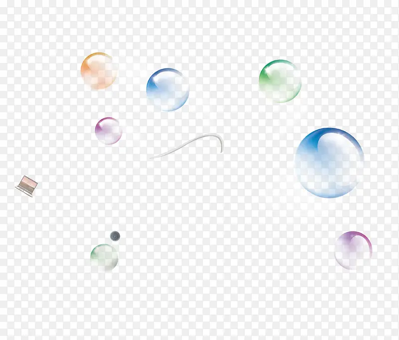 �������-������