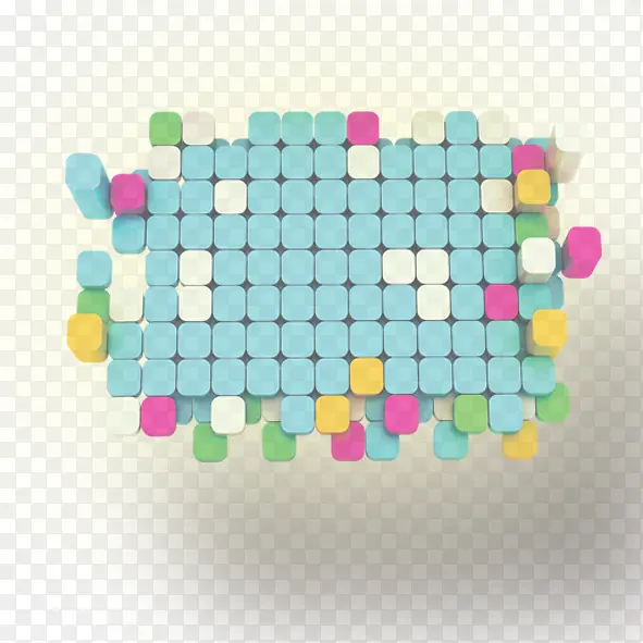 ��ɫ���ݱ���-������