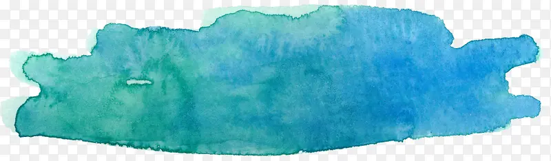 ��ɫ����-������