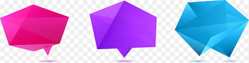 ������ͼ�ζԻ���-������