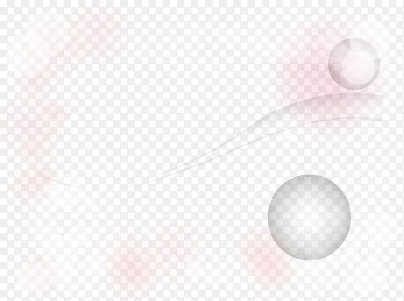 С���¶��ԲȦ-������