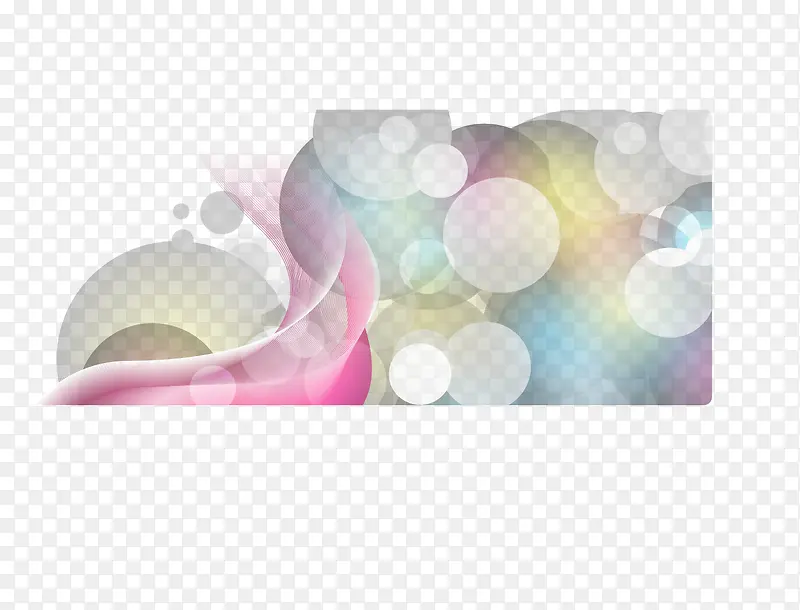 �λö������-������