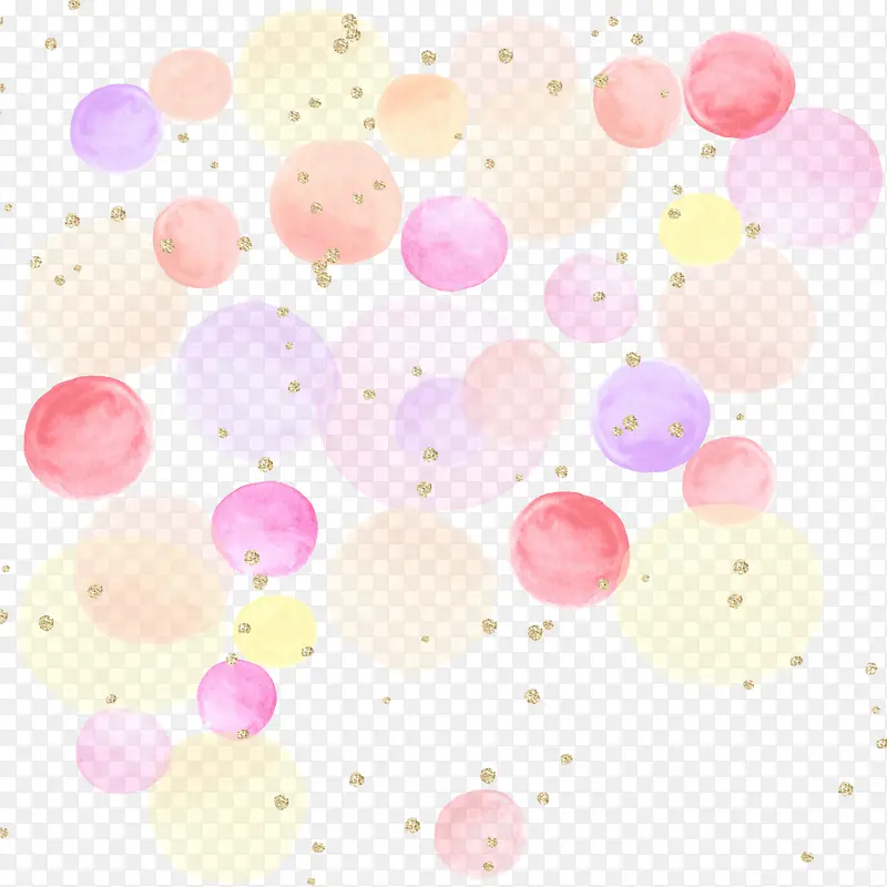 �λ�ˮ��Ư������-������