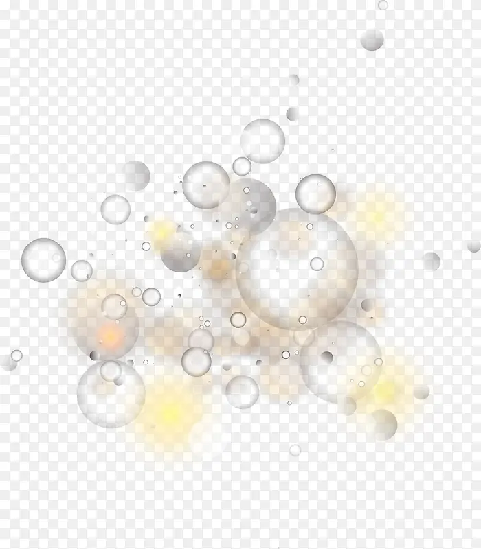 Ψ���������-������