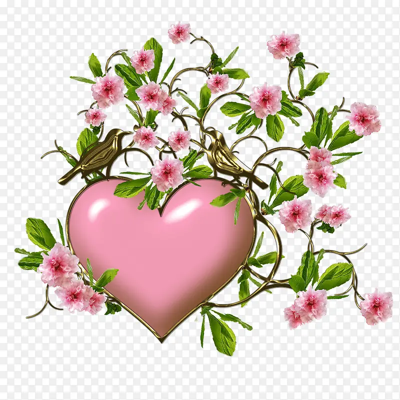 �ʻ�����ˮ�ʻ����ز�-������