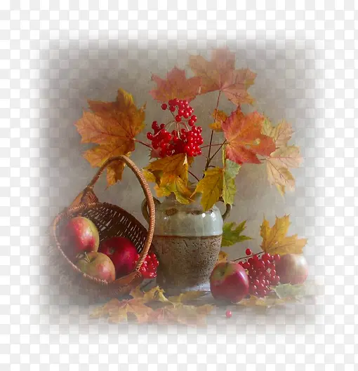 �ֻ滨���ز��ʻ�����-������