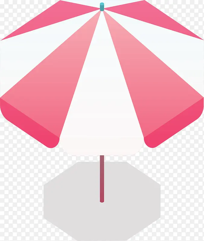 ���ɫ��������ɡ-������