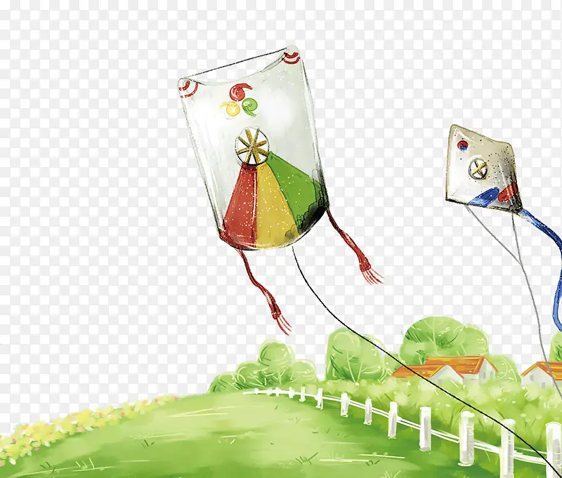 ��ͨ�ֻ���ݿɰ���汳��-������