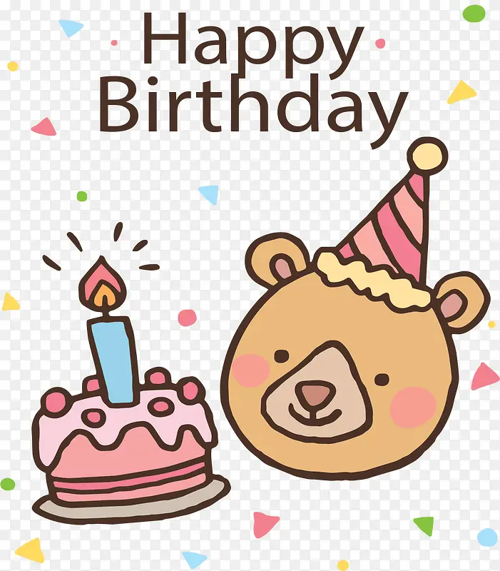 ��ͨС�����տ���-������