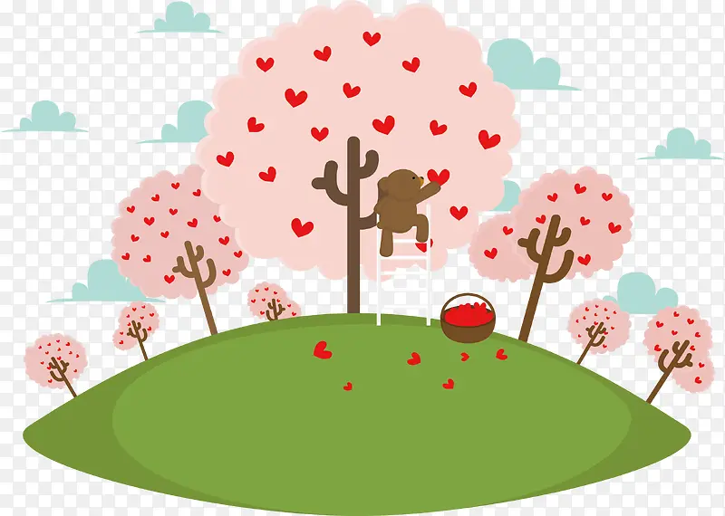 ���˽ڲ�ժ���ĵ�С��-������