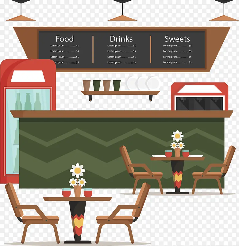 С���¿�͵����-������