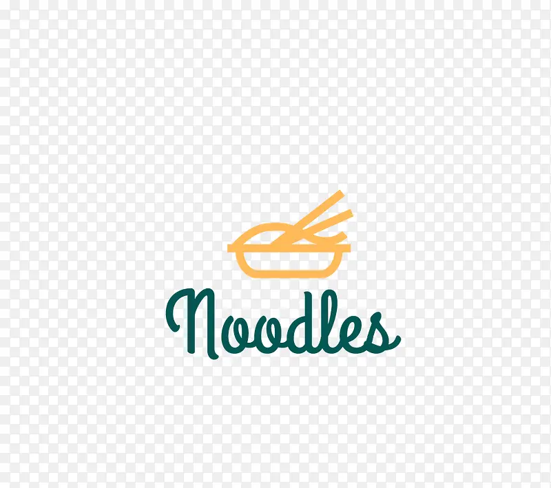 �;�-������