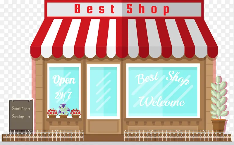 ��ͨ�ɰ�ʳ�����-������