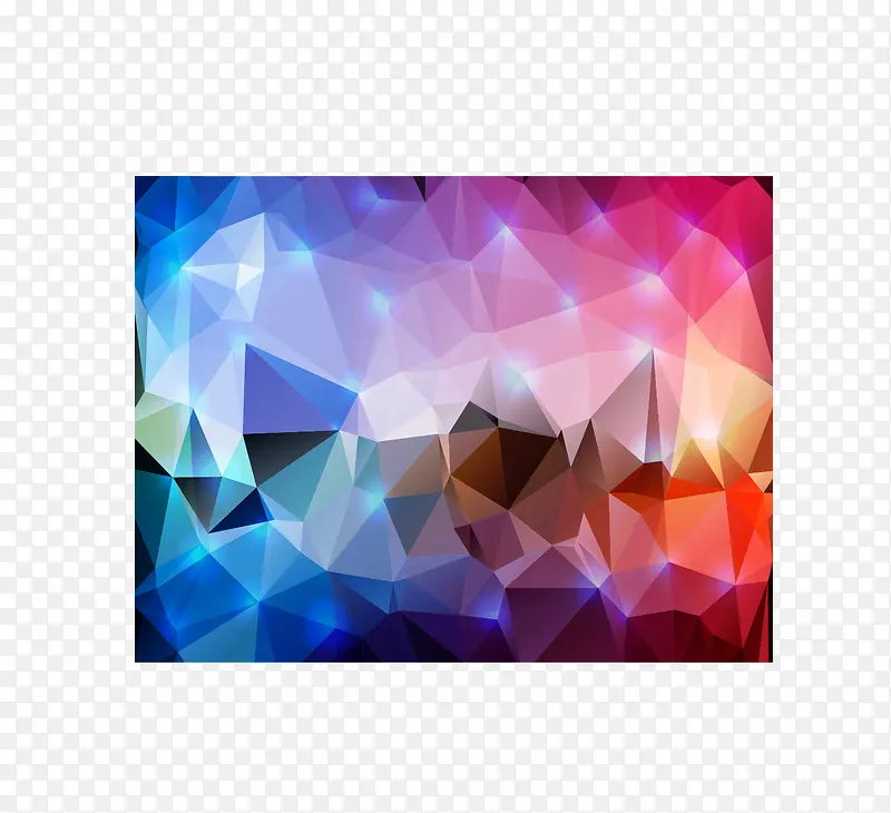 ����-������