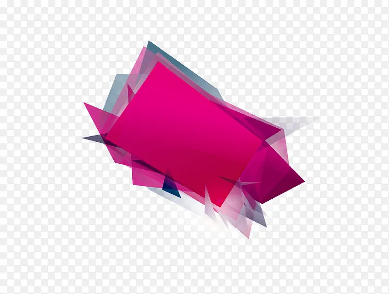 ����-������