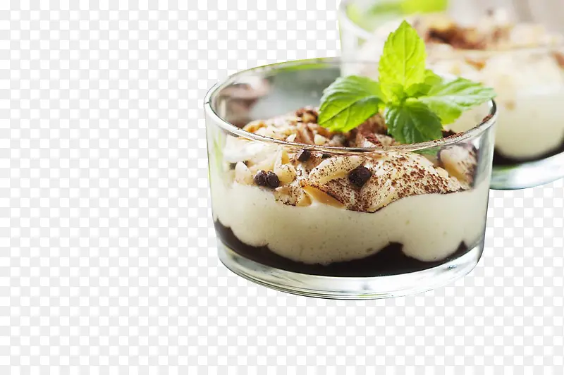 �����������Ʒ-������