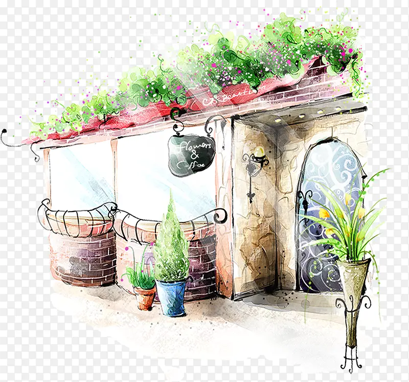 �ֻ濧���ݴ��ⳡ���廭-������