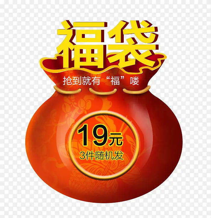 ����ͼƬ-������