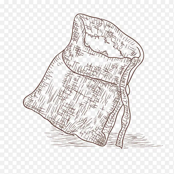 ��ͨ�ֻ������Ԫ��-������