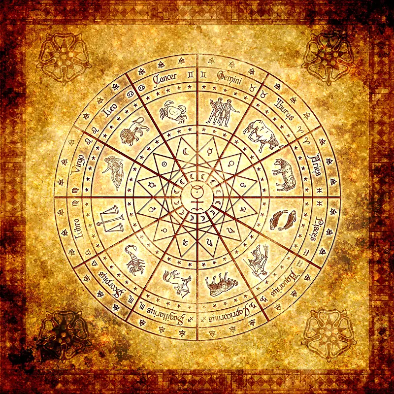 �Ŵ�������Ӱ-������