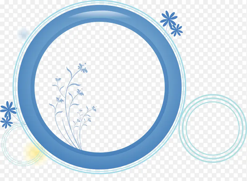 ��ɫ���Ʊ߿�-������