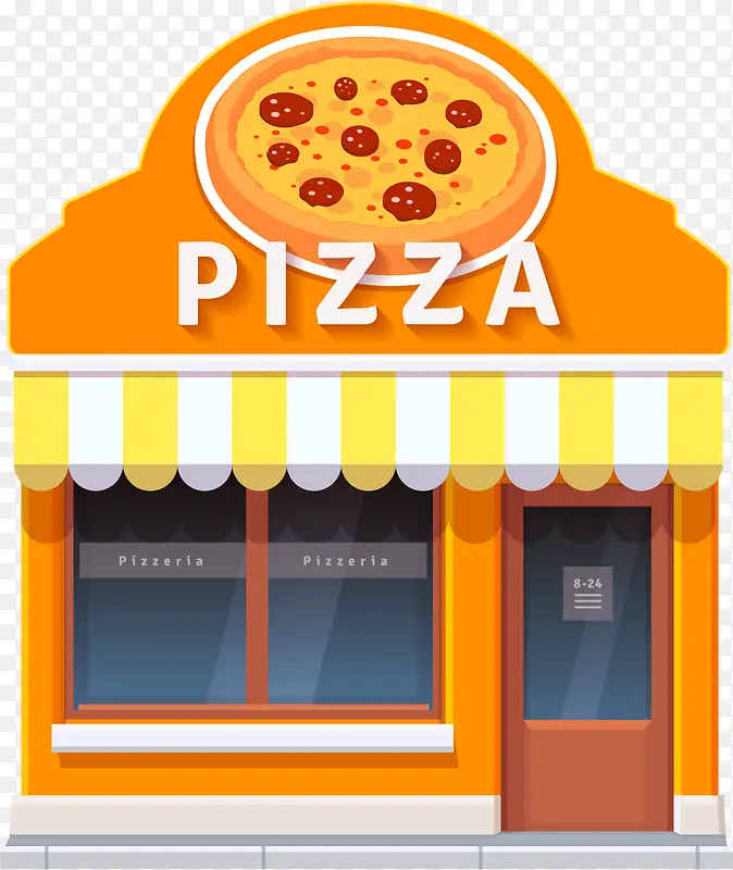 ʸ���ֻ���������-������