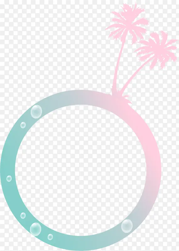 ����Ҭ���߿�-������