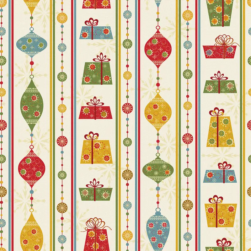 ʥ����װ���ﱳ��-������