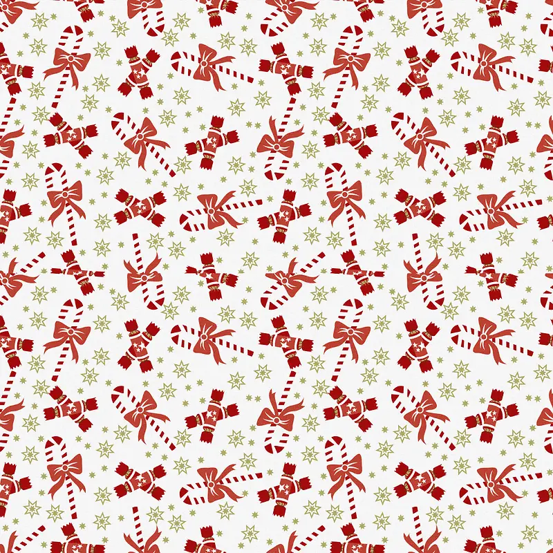 ʥ����װ���ﱳ��-������