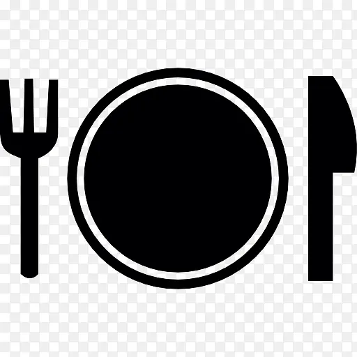 ������ͼ��ͼ��-������