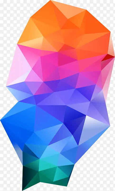 ����ͼ�α���-������