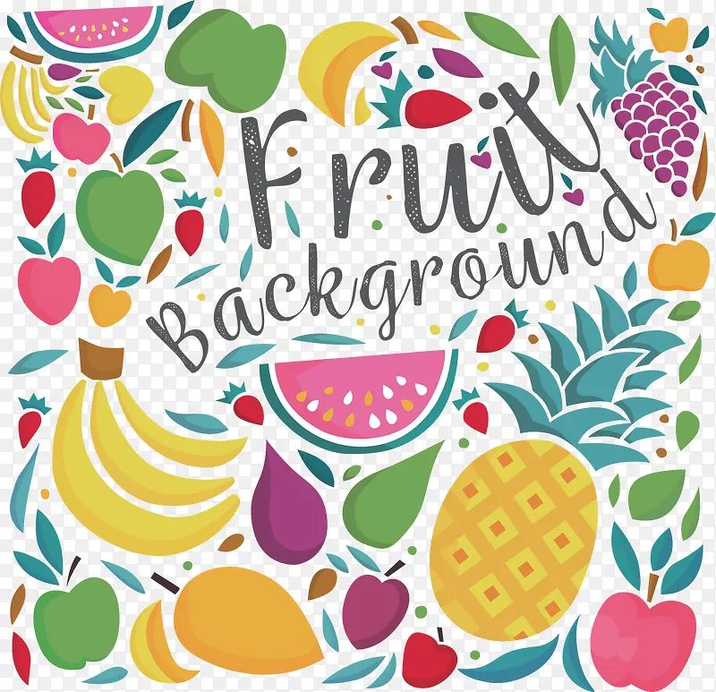 ��ζˮ������-������