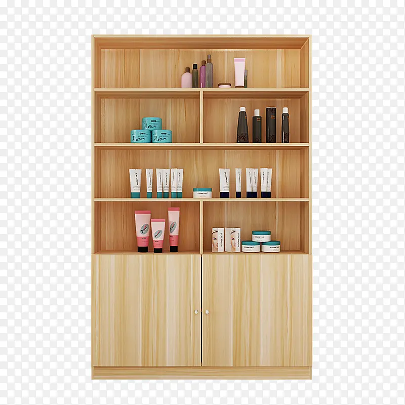 ľ�Ʋ�����-������