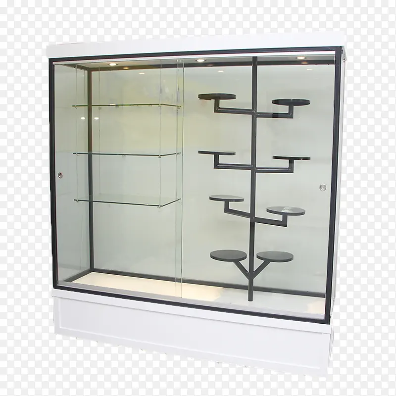 �ڷ��ִ�������-������