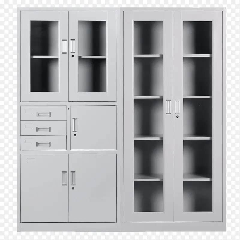 �칫�Ҳ�����-������