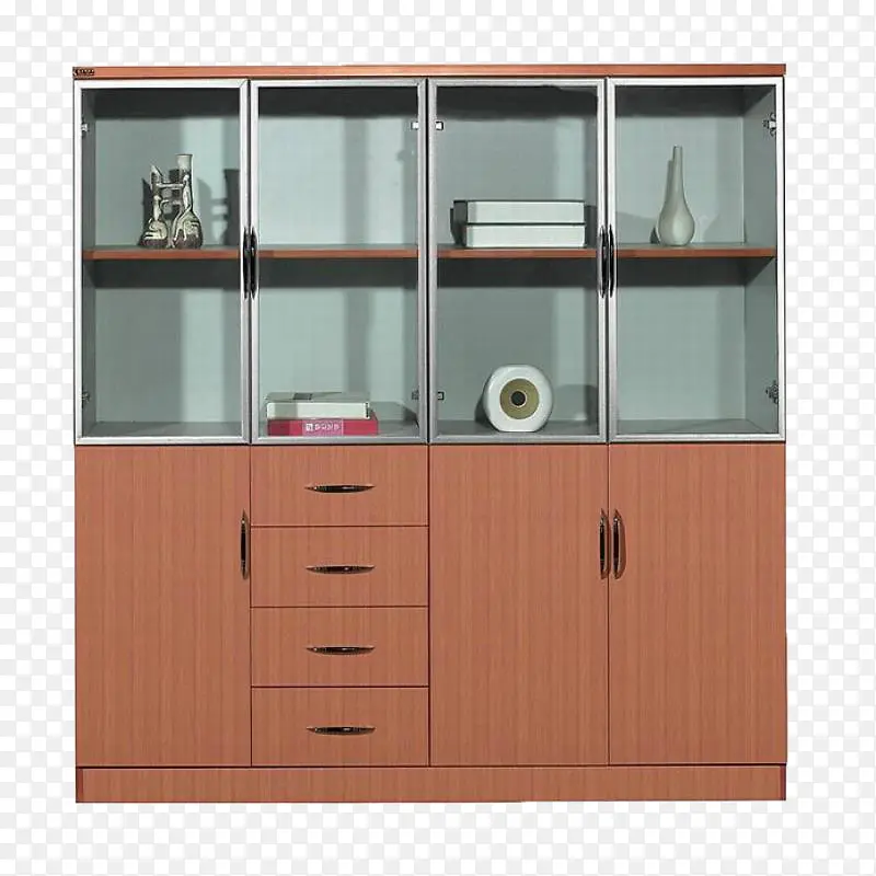 ľ�ưڷŲ�����-������