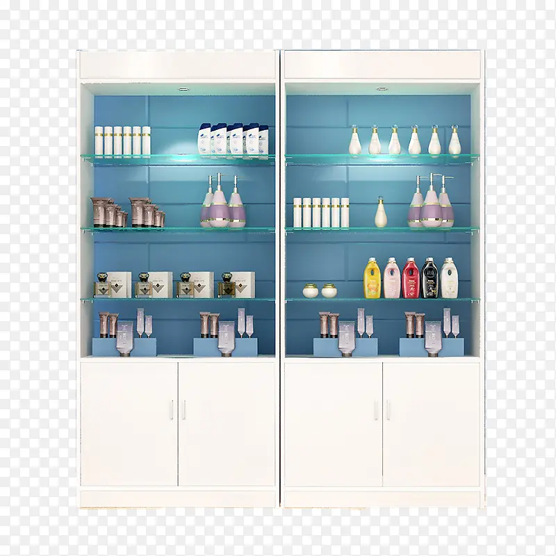 ��ױƷ������-������