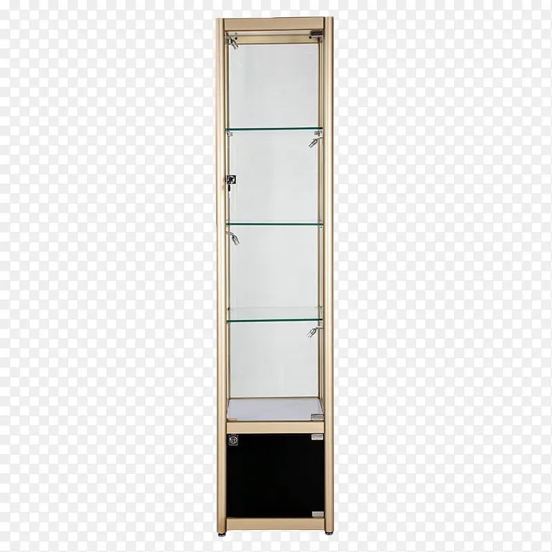 ��ʽ������-������