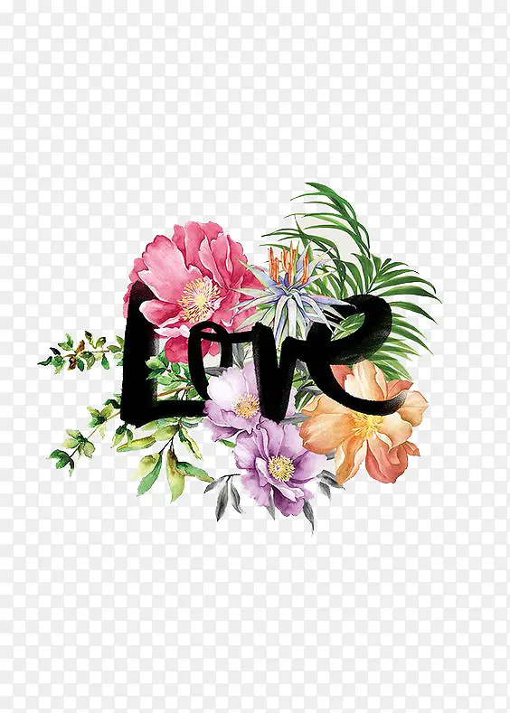 LOVE���˽�װ���ز�-������